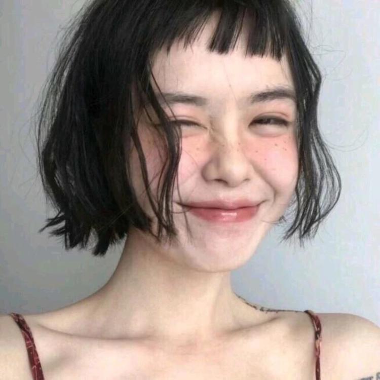 永野芽郁（饰 三条燕） - 怀旧港剧全集在线观看 - 在线影视